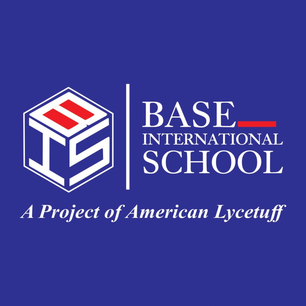 Details of BASE International School